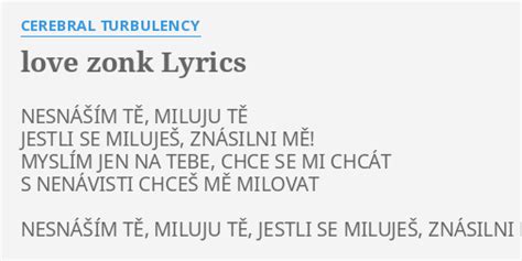 chcimrdat|Řezník – Já tě prostě chci mrdat Lyrics